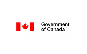 Government of canada Logo